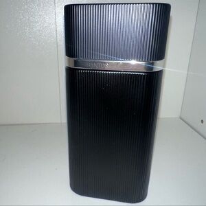 Santos de Cartier Eau de Toilette 3.3 fl oz 100ml